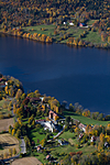 KA_101011_6453