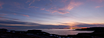 KA_110319_1199-1201