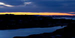 KA_110319_1215