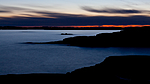 KA_110319_1220