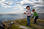 KA_110501_2068