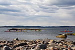 KA_110501_2084