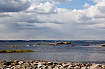 KA_110501_2085