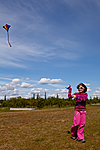 KA_110514_2100