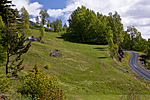 KA_110525_2695