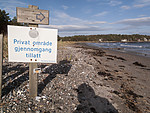 KA_111004_3939