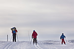 KA_120226_3730