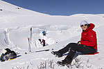 KA_120406_3805