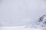 KA_120406_3819