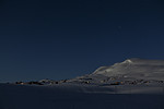 KA_120406_3857