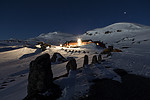 KA_120406_3862