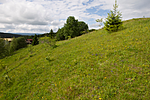 KA_120614_2605