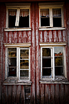 KA_120619_2213