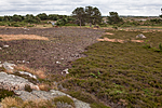 KA_120713_4715