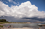 KA_120715_5442