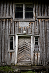 KA_120918_3975