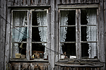 KA_120918_3977