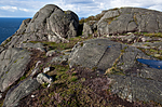 KA_120920_4134