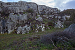 KA_120920_4153