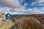 KA_121006_5858