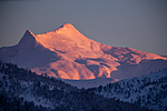 KA_130204_0653