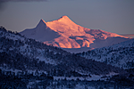 KA_130204_0655