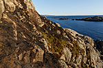 KA_130408_0732