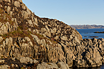 KA_130408_0733
