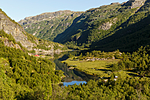 KA_130722_2085