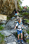 KA_130723_2141