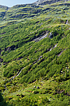 KA_130723_2156