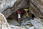 KA_130723_2162