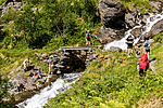 KA_130723_2265