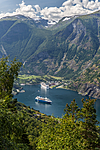KA_130724_2339