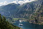 KA_130724_2341