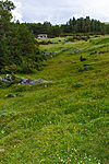 KA_130724_2355