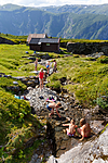 KA_130724_2377