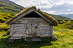KA_130724_2379