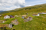 KA_130724_2385