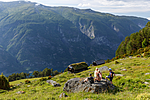 KA_130724_2393