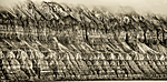 KA_130813_2628-sh