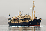 KA_130816_3406