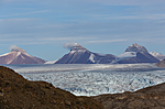 KA_130817_3787