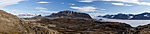 KA_130817_p3693-3700