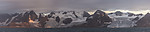 KA_130818_p3830-3848