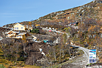 KA_131011_5395