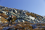 KA_131102_5218