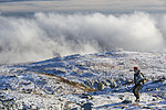 KA_131102_5258