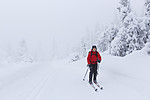 KA_140201_0201