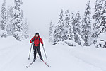 KA_140201_0204